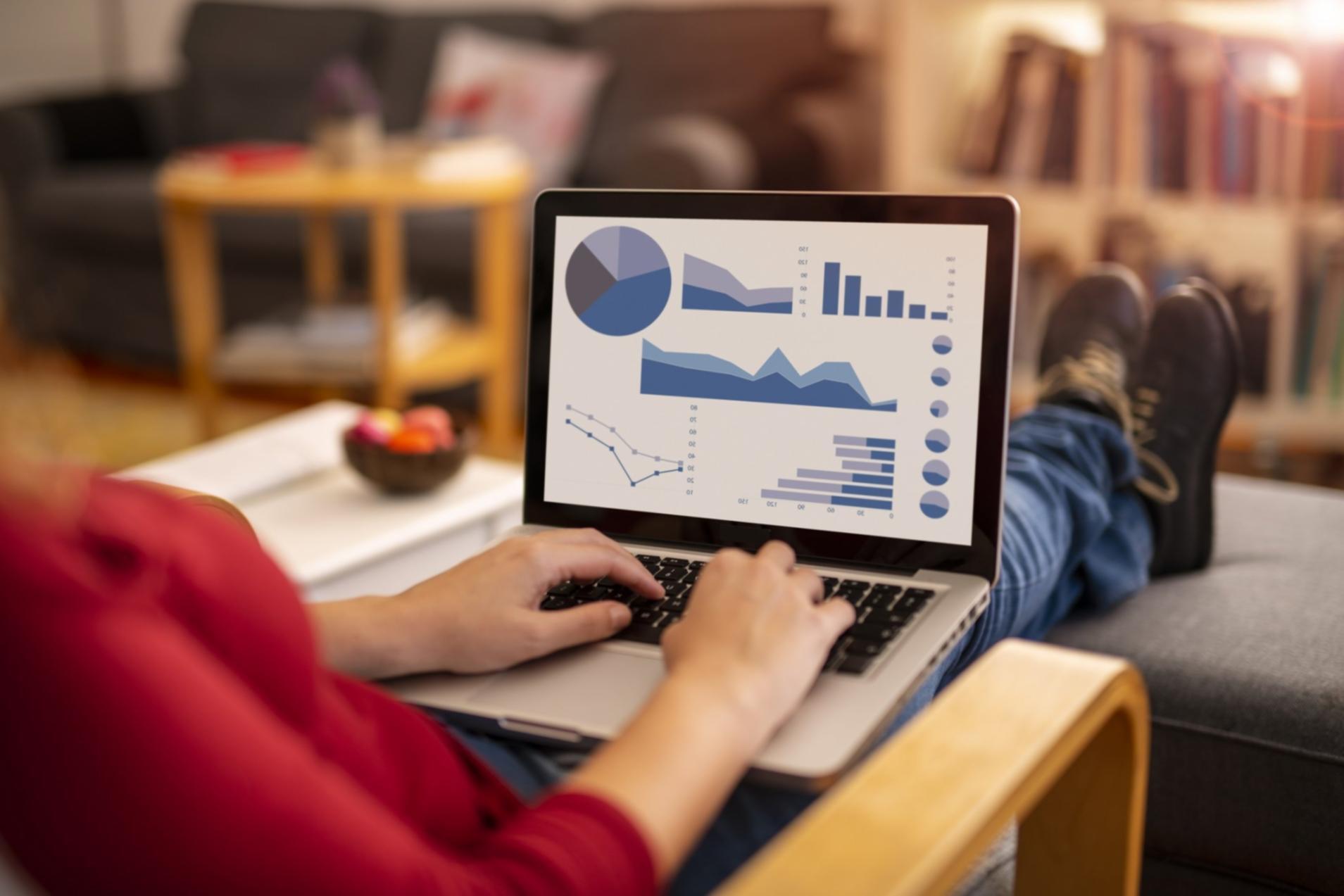 Praktische Budgetierungsplanung mit realistischen Alltagsszenarien