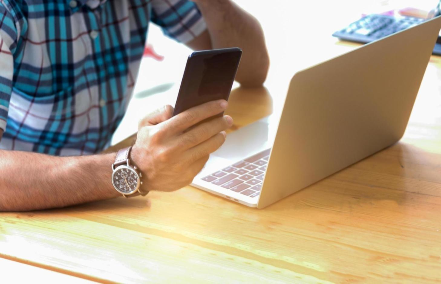 Budgetplanung im Detail