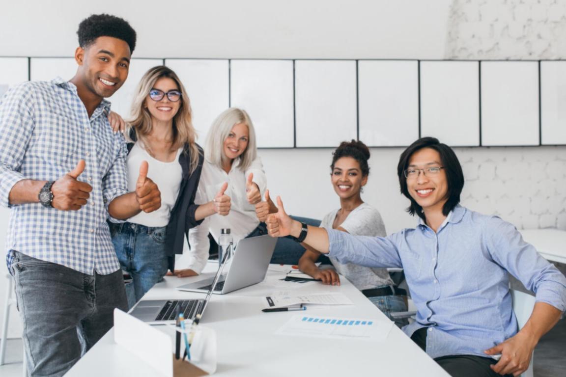 Praktische Werkzeuge für Budgetierung