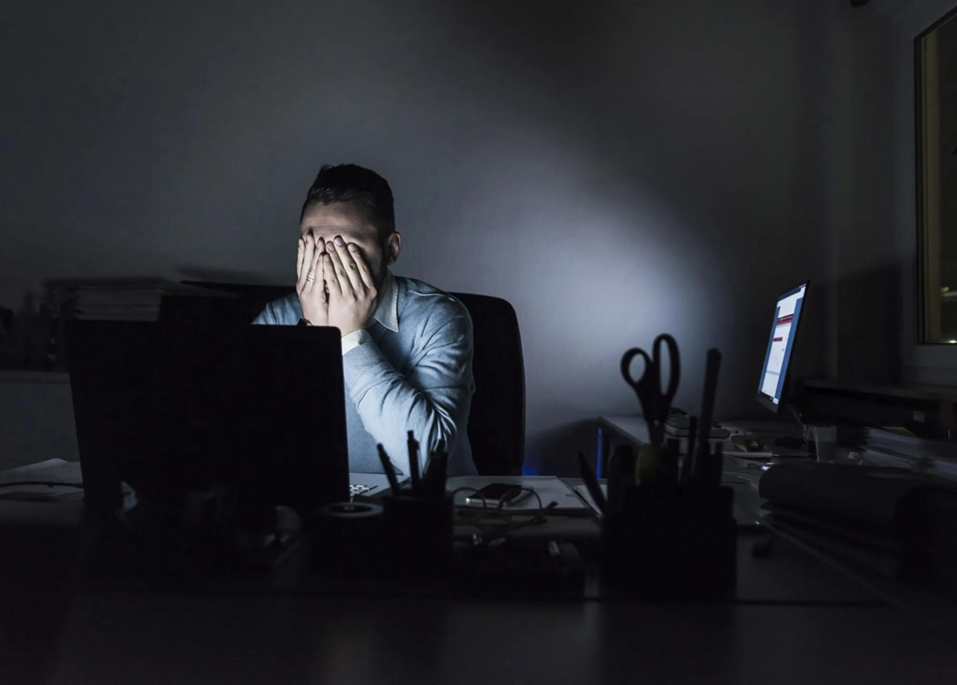 Strukturierter Lernansatz für finanzielle Planung