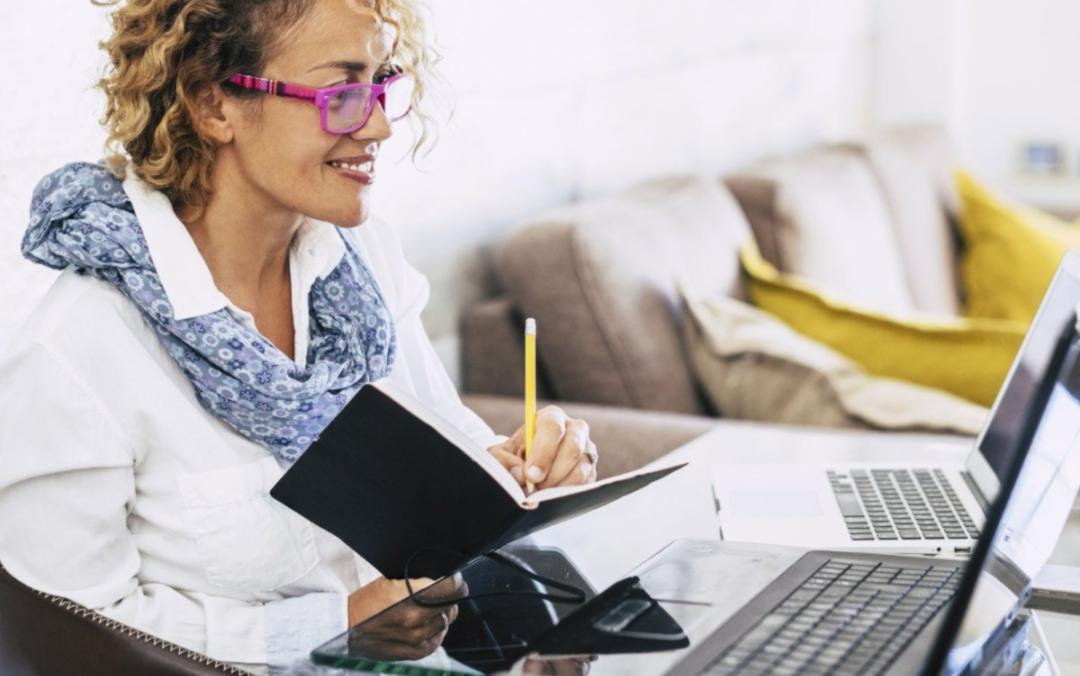 Gemeinsame Planung und Umsetzung