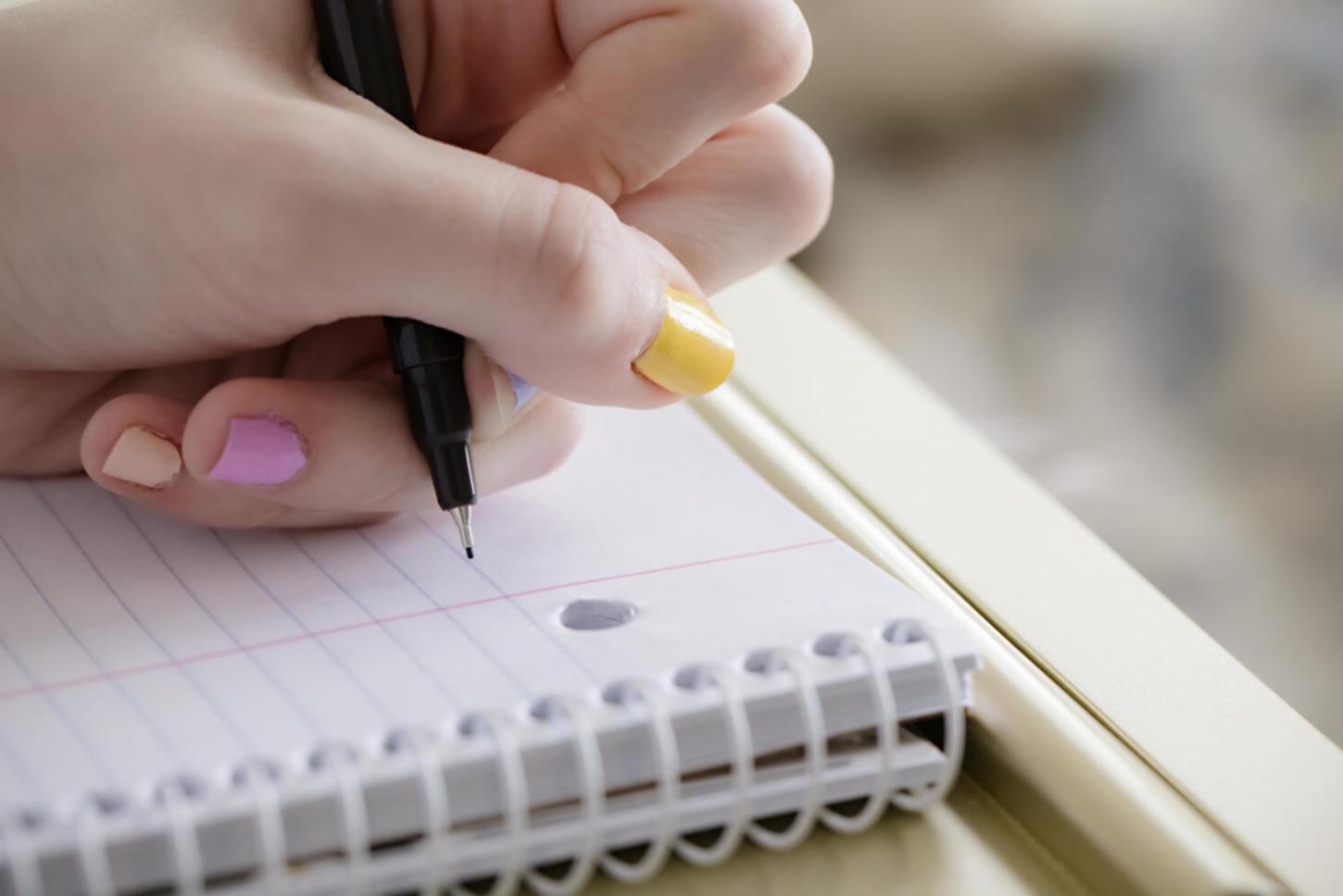 Team bei der Arbeit an Finanzkonzepten