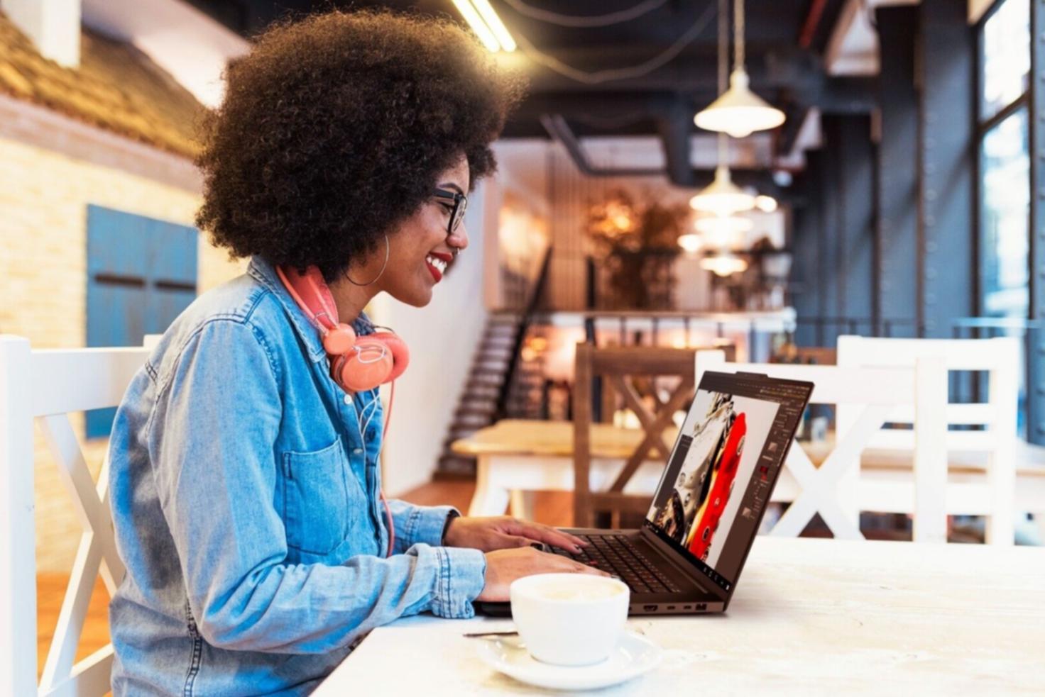 Praktische Übungen für alltägliche Finanzentscheidungen